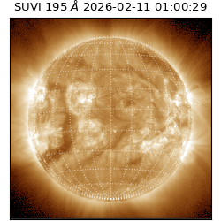 suvi - 2026-02-11T01:00:29.815000