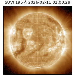 suvi - 2026-02-11T02:00:29.995000