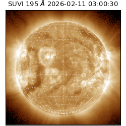 suvi - 2026-02-11T03:00:30.177000