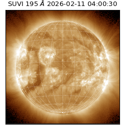 suvi - 2026-02-11T04:00:30.357000