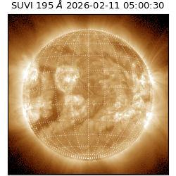 suvi - 2026-02-11T05:00:30.537000
