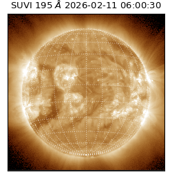 suvi - 2026-02-11T06:00:30.719000