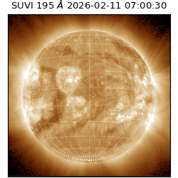 suvi - 2026-02-11T07:00:30.899000
