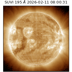 suvi - 2026-02-11T08:00:31.081000