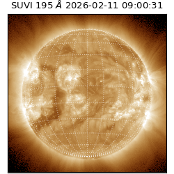 suvi - 2026-02-11T09:00:31.263000