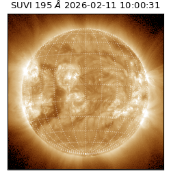 suvi - 2026-02-11T10:00:31.449000