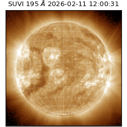 suvi - 2026-02-11T12:00:31.809000