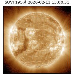 suvi - 2026-02-11T13:00:31.991000