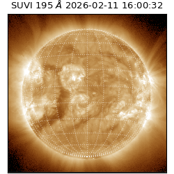 suvi - 2026-02-11T16:00:32.533000