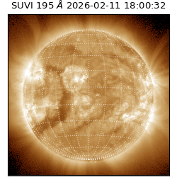 suvi - 2026-02-11T18:00:32.891000