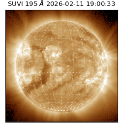 suvi - 2026-02-11T19:00:33.071000