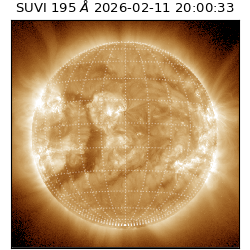 suvi - 2026-02-11T20:00:33.249000