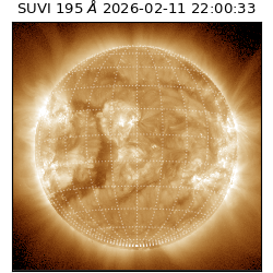 suvi - 2026-02-11T22:00:33.611000