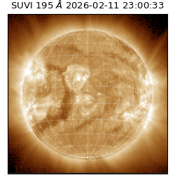 suvi - 2026-02-11T23:00:33.787000