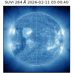 suvi - 2026-02-11T03:00:40.169000