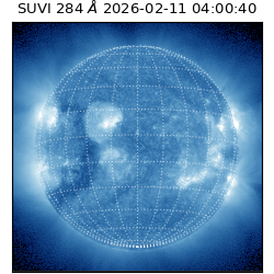 suvi - 2026-02-11T04:00:40.347000
