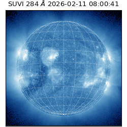 suvi - 2026-02-11T08:00:41.073000