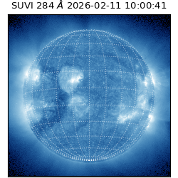 suvi - 2026-02-11T10:00:41.435000