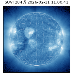 suvi - 2026-02-11T11:00:41.617000