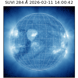 suvi - 2026-02-11T14:00:42.167000