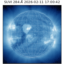 suvi - 2026-02-11T17:00:42.703000