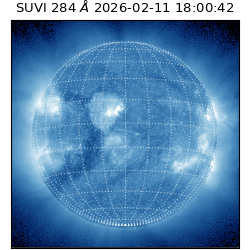 suvi - 2026-02-11T18:00:42.881000