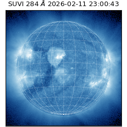 suvi - 2026-02-11T23:00:43.779000