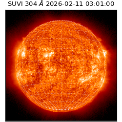 suvi - 2026-02-11T03:01:00.177000