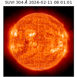 suvi - 2026-02-11T08:01:01.081000