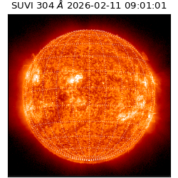 suvi - 2026-02-11T09:01:01.263000