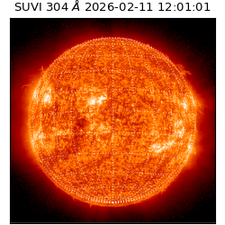 suvi - 2026-02-11T12:01:01.809000