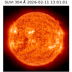 suvi - 2026-02-11T13:01:01.991000