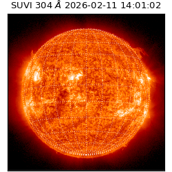 suvi - 2026-02-11T14:01:02.171000