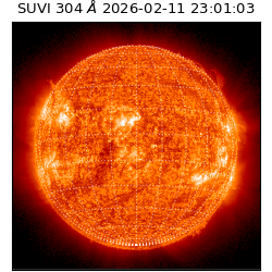 suvi - 2026-02-11T23:01:03.787000