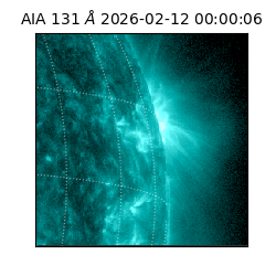 saia - 2026-02-12T00:00:06.622000