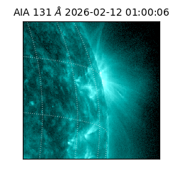 saia - 2026-02-12T01:00:06.622000