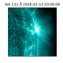 saia - 2026-02-12T03:00:06.622000