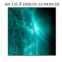 saia - 2026-02-12T04:00:18.615000