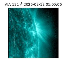 saia - 2026-02-12T05:00:06.615000