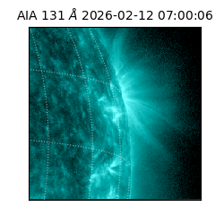 saia - 2026-02-12T07:00:06.615000