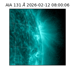 saia - 2026-02-12T08:00:06.615000