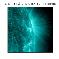 saia - 2026-02-12T09:00:06.625000