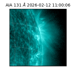 saia - 2026-02-12T11:00:06.625000