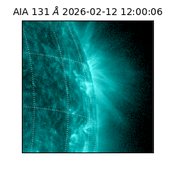 saia - 2026-02-12T12:00:06.625000