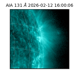 saia - 2026-02-12T16:00:06.623000