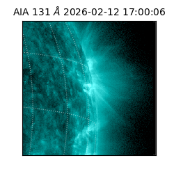 saia - 2026-02-12T17:00:06.622000