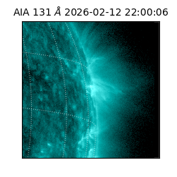 saia - 2026-02-12T22:00:06.615000