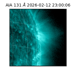 saia - 2026-02-12T23:00:06.638000