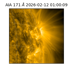 saia - 2026-02-12T01:00:09.350000
