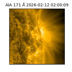 saia - 2026-02-12T02:00:09.350000